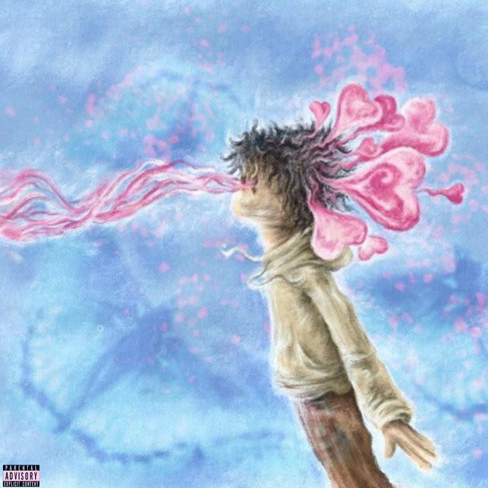 Right My Wrongs (Explicit)