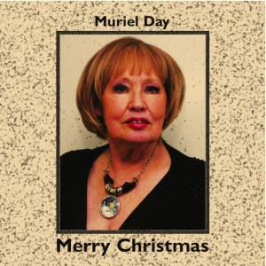 收聽Muriel Day的Merry Christmas歌詞歌曲
