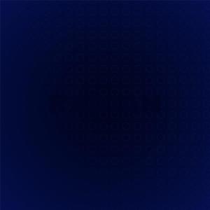 收听Rere Dwell的Radian歌词歌曲