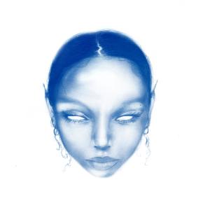 收聽Stav的Déjà vu歌詞歌曲