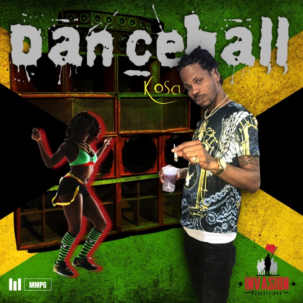 Dancehall