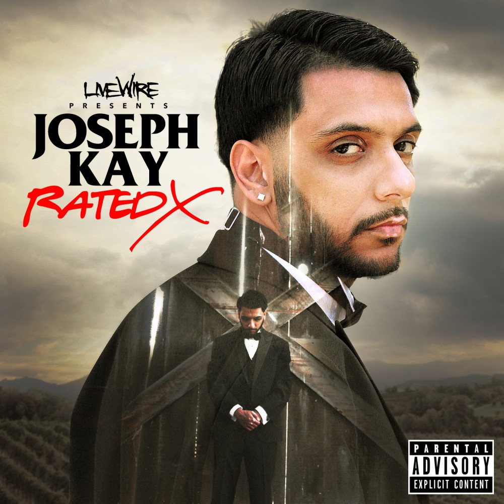 So Playa (Explicit)