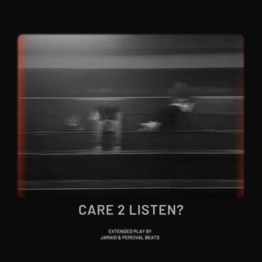 The Motto (Explicit)