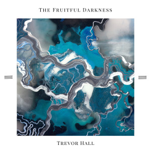 Dengarkan Up There lagu dari Trevor Hall dengan lirik