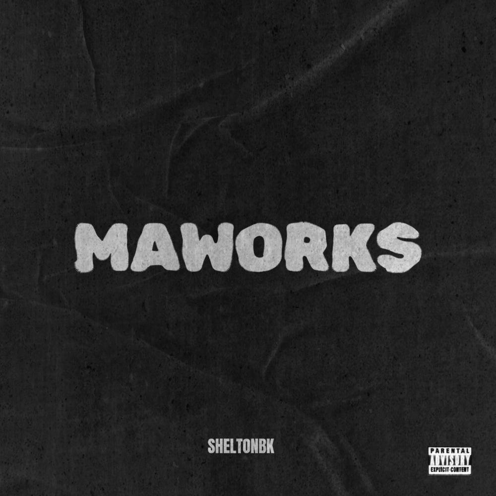 MaWorks (Explicit)