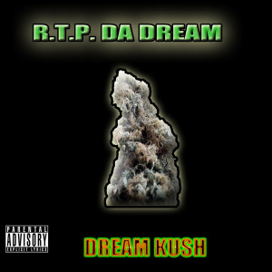 Listen to The Way It's Suppose to Be (feat. Sinn tha Great) (Explicit) song with lyrics from R.T.P. DA DREAM
