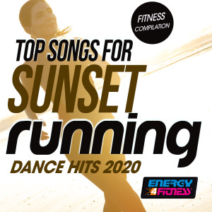 Listen to Physical song with lyrics from TH Express