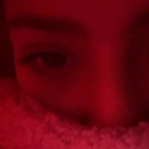 收聽Razer的feelings p. shadow! (Explicit)歌詞歌曲