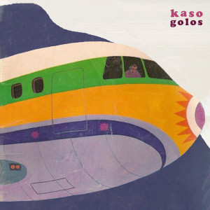 Listen to golos song with lyrics from Kaso