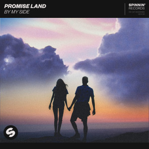 Promise Land的專輯By My Side