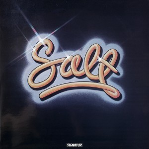 收聽Salt的A Cross Even for You歌詞歌曲