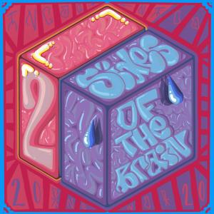 收聽Incognico的Don't Get Caught (feat. Prompt) (Explicit)歌詞歌曲