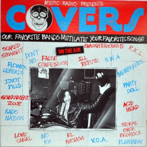 ดาวน์โหลดและฟังเพลง Car God พร้อมเนื้อเพลงจาก Stukas Over Bedrock