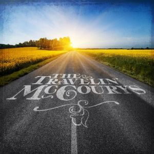 收聽The Travelin' McCourys的Loser歌詞歌曲