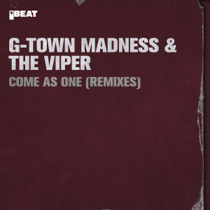 收聽G-Town Madness的Come as One (Brennan Heart Remix)歌詞歌曲
