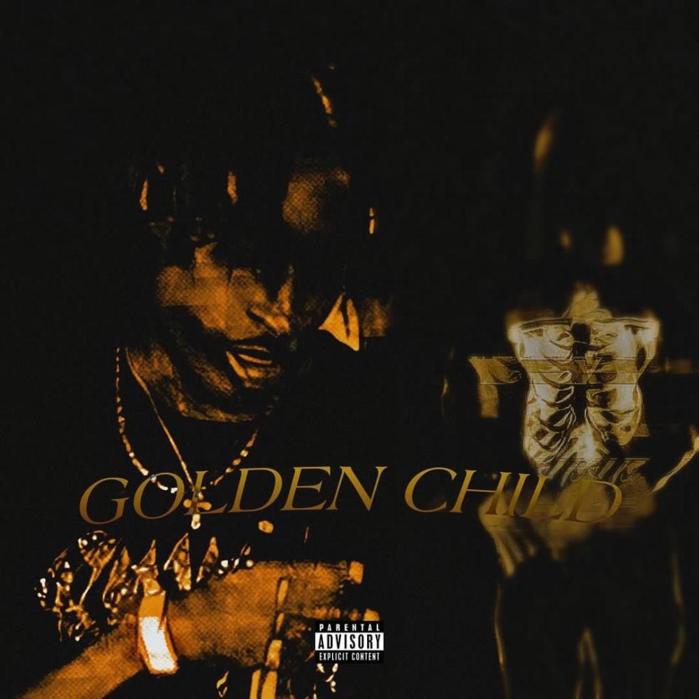More Motion (feat. Smoove) (remastered|Explicit)