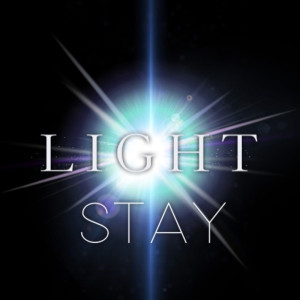 Stay（欧美）的专辑LIGHT
