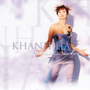 ดาวน์โหลดและฟังเพลง Yêu Nhau Bốn Mùa พร้อมเนื้อเพลงจาก Khánh Hà