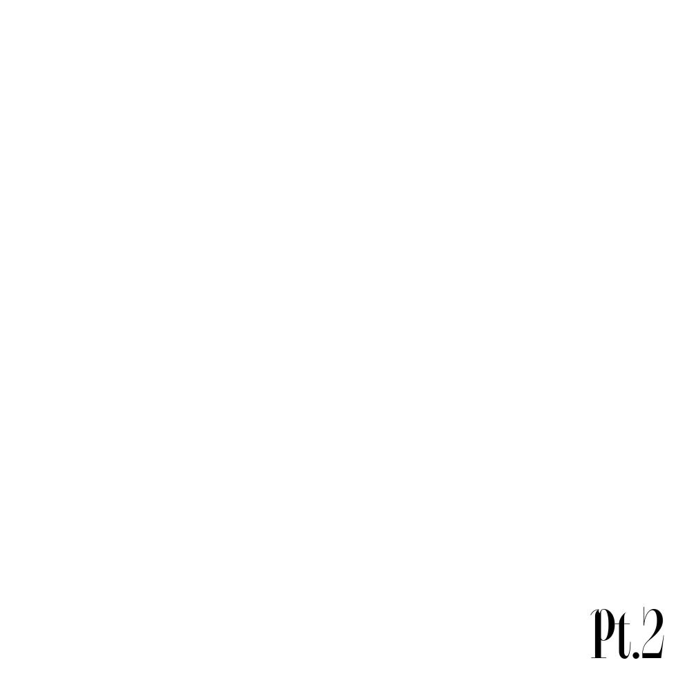 White (Pt.2) (Explicit)