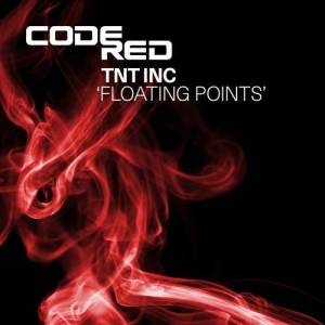 收聽TnT Inc的Floating Points [MuthaFunkaz Remix] (MuthaFunkaz Remix)歌詞歌曲