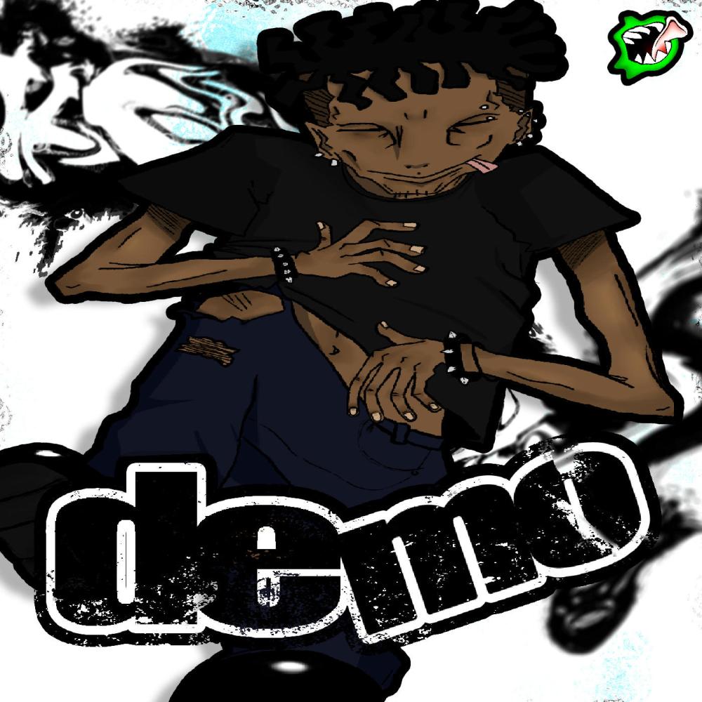DNCN (Explicit)