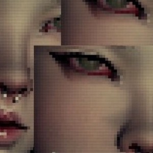 收聽Iceb0y的Molly (Explicit)歌詞歌曲