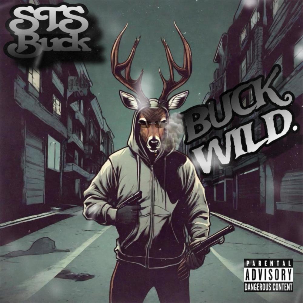 Redlight Freestyle (feat. 5SB Silk, 468snupe & Solo) (Explicit)