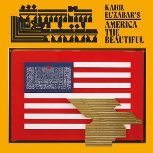 ดาวน์โหลดและฟังเพลง THAT WE ASK OF OUR CREATOR พร้อมเนื้อเพลงจาก Kahil El'Zabar