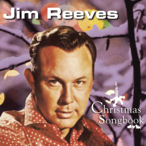 Christmas Songbook dari Jim Reeves