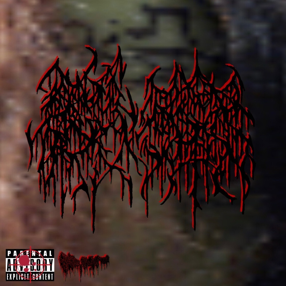 Serial Killer (feat. Shaun Pxlly) (Explicit)