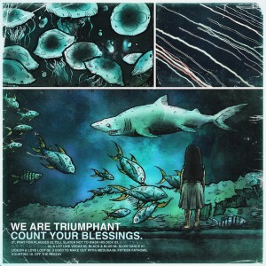 ดาวน์โหลดและฟังเพลง Off the Heezay พร้อมเนื้อเพลงจาก A Trust Unclean