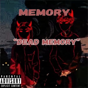 收听Memory的Demon歌词歌曲