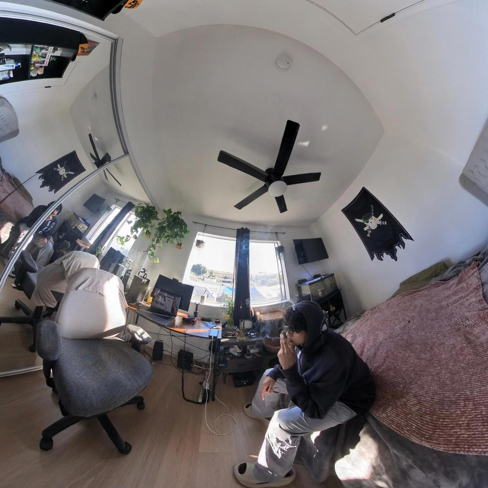 room (Explicit)