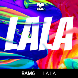 Album La La from 