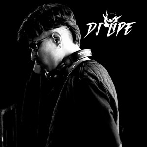 ดาวน์โหลดและฟังเพลง ENTÃO DESESTRESSA (Explicit) พร้อมเนื้อเพลงจาก DJ Lipe