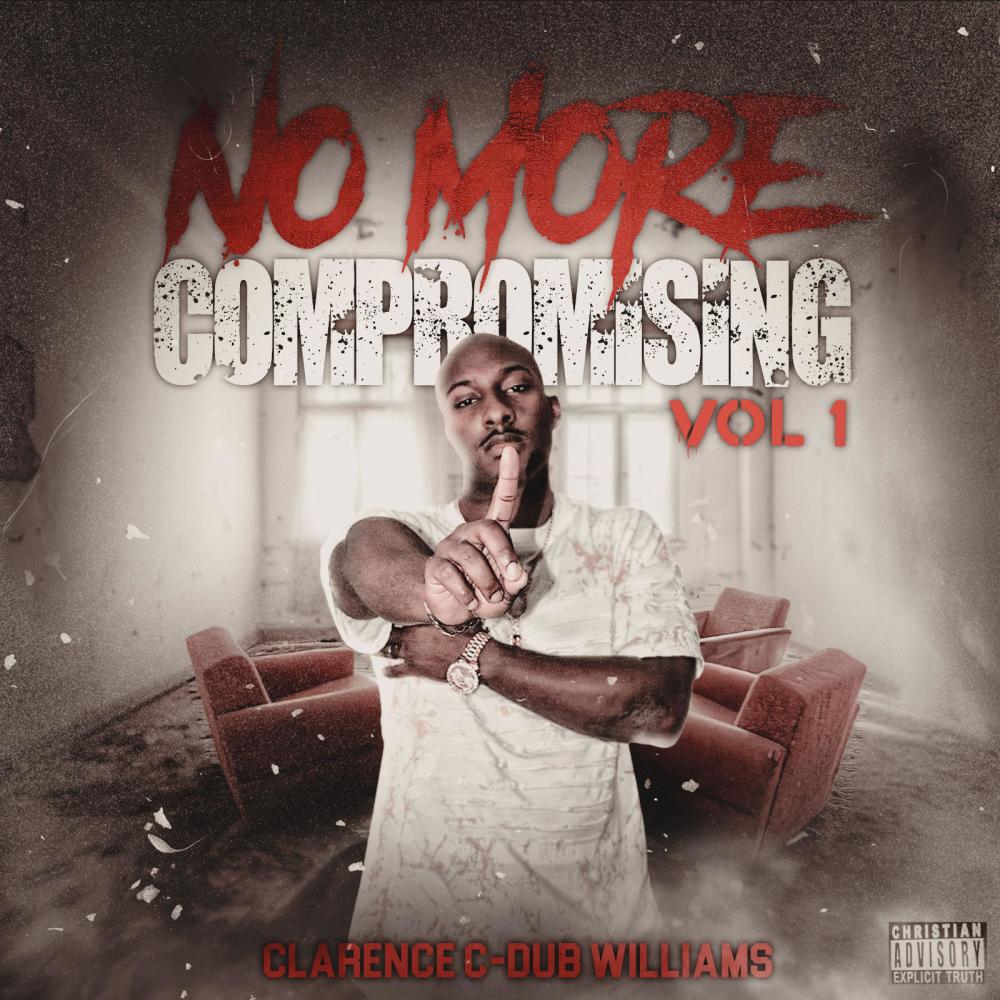 All Or Nothing (feat. Desmond Days)