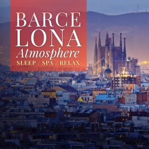 Listen to Midnight Rambla song with lyrics from Barcelona Atmosphere