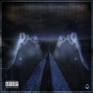 Album Warning (Explicit) from RMS