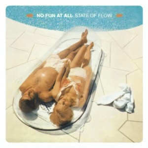 Listen to Celestial Q&A song with lyrics from No Fun At All