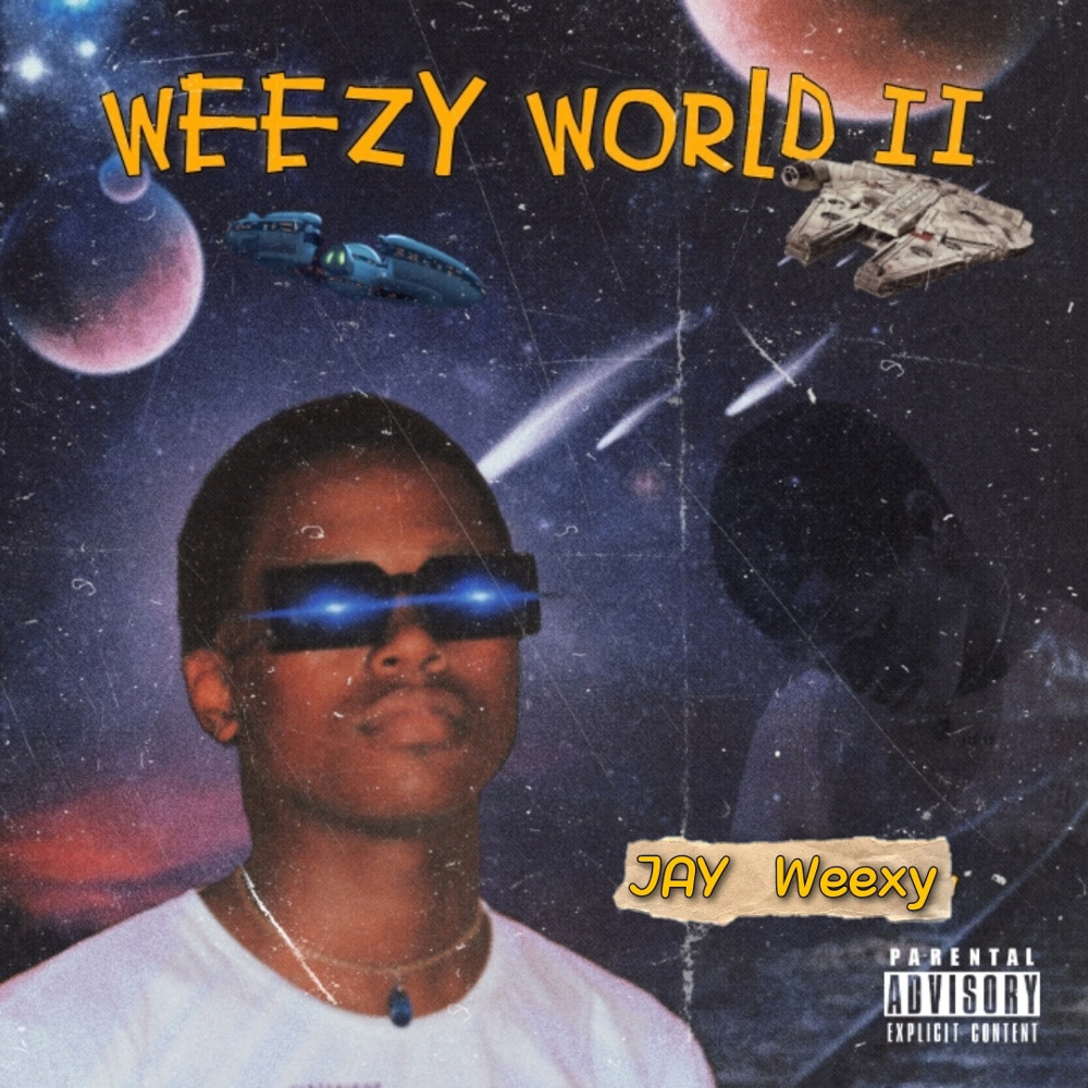 $tay Put (feat. D Dash Jhonez) (Explicit)