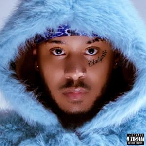 收聽CORD COLE的Dangerous (Explicit)歌詞歌曲