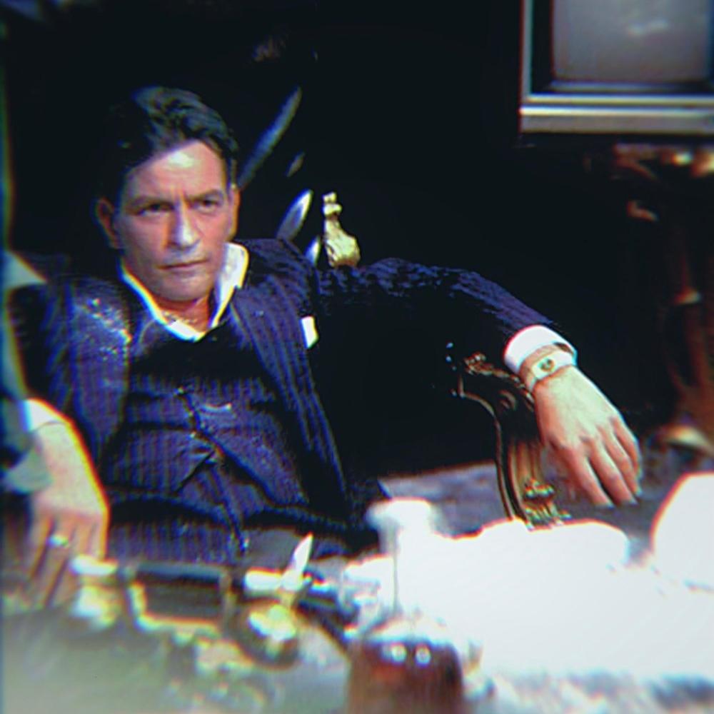 Shëën (prod. baqpe) (Explicit)