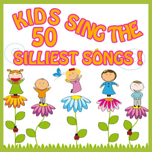 收聽The Countdown Kids的Rub-A-Dub-Dub, Three Men in a Tub歌詞歌曲