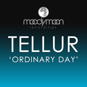 Listen to Ordinary Day (Tellur Remix) song with lyrics from Tellur