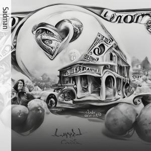 ดาวน์โหลดและฟังเพลง Edm Dubstep Living S.+.. พร้อมเนื้อเพลงจาก Sadman