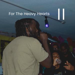 收聽Ignatius的All For You (feat. Benji Stone)歌詞歌曲