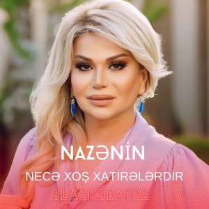 Album Necə Xoş Xatirələrdir from 