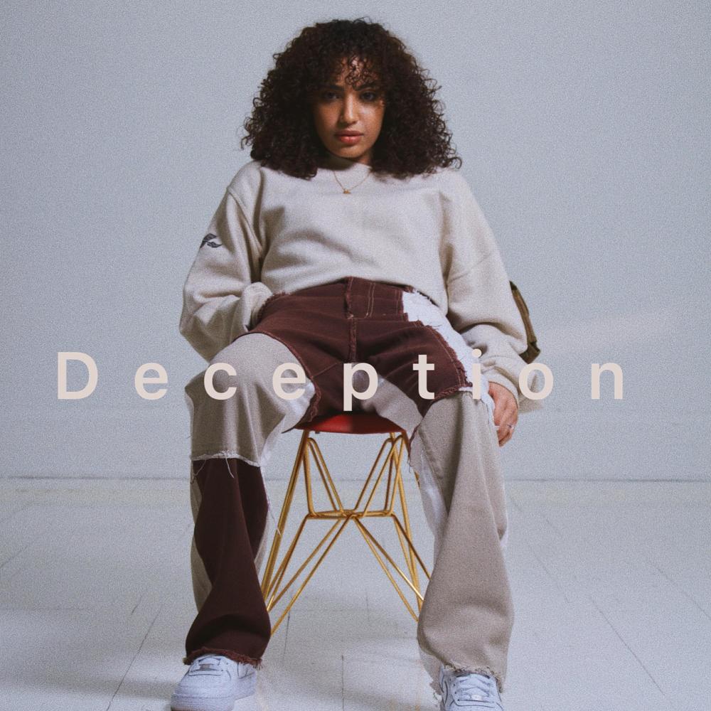 Deception