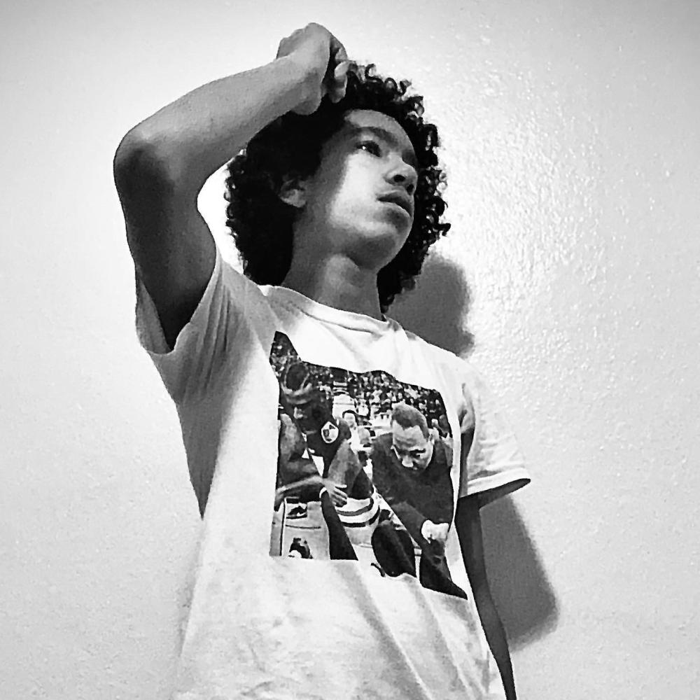 Riding Round (OG) (feat. Keman) (Explicit)