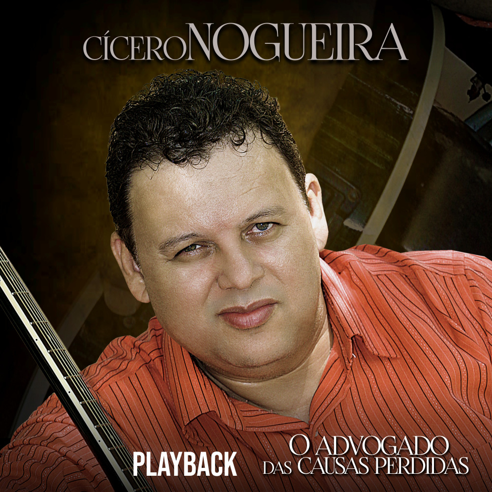 Quase Crente (Playback)